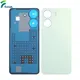 Xiaomi Mi Spare Parts 100% Test One by One Wholesale - FOUCS Electronics 3