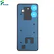 Xiaomi Mi Spare Parts 100% Test One by One Wholesale - FOUCS Electronics 4