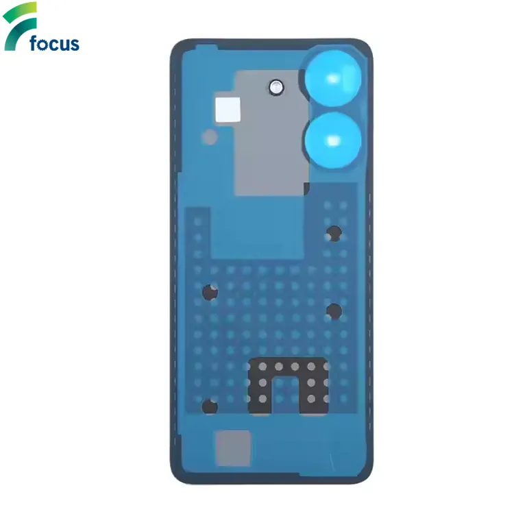 Xiaomi Mi Spare Parts 100% Test One by One Wholesale - FOUCS Electronics 5