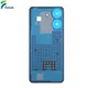 Xiaomi Mi Spare Parts 100% Test One by One Wholesale - FOUCS Electronics 5