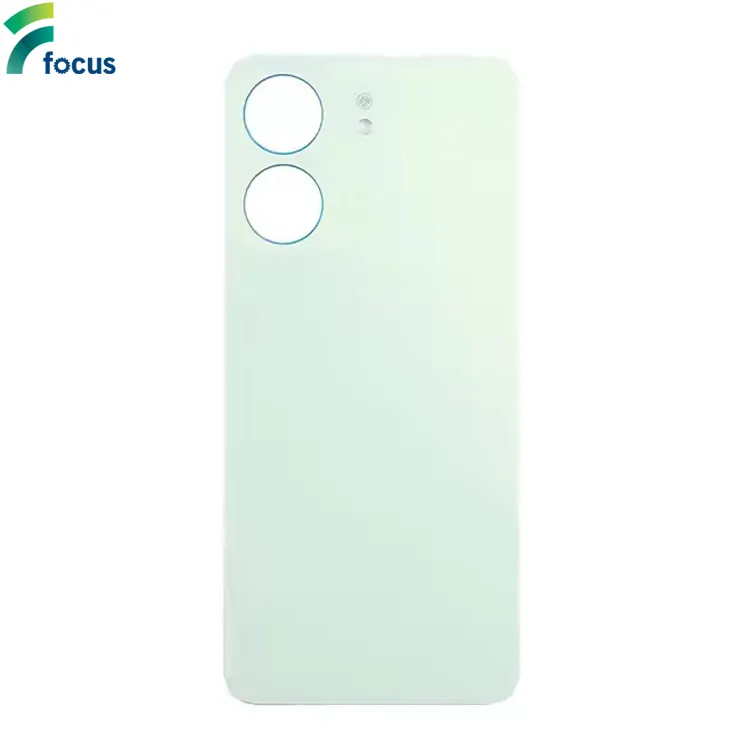 Xiaomi Mi Spare Parts 100% Test One by One Wholesale - FOUCS Electronics 6