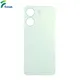 Xiaomi Mi Spare Parts 100% Test One by One Wholesale - FOUCS Electronics 6