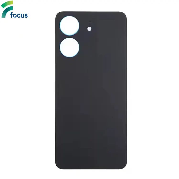 Xiaomi Mi Spare Parts 100% Test One by One Wholesale - FOUCS Electronics 7