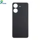 Xiaomi Mi Spare Parts 100% Test One by One Wholesale - FOUCS Electronics 7