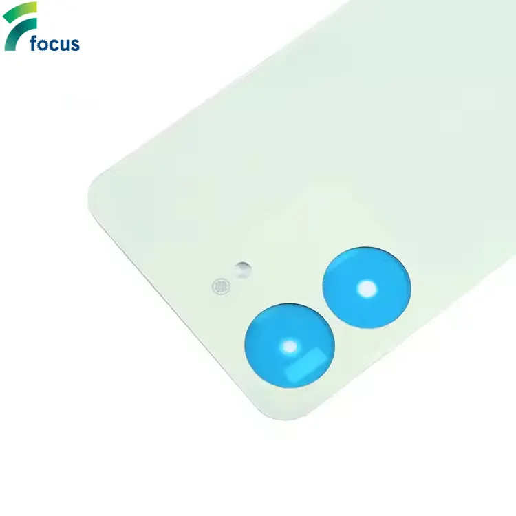 Xiaomi Mi Spare Parts 100% Test One by One Wholesale - FOUCS Electronics 8