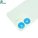 Xiaomi Mi Spare Parts 100% Test One by One Wholesale - FOUCS Electronics 8