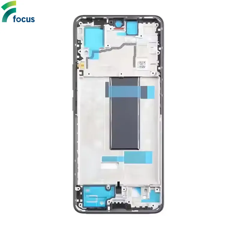 Xiaomi Mi Spare Parts 100% Test One by One Wholesale - FOUCS Electronics 9