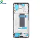 Xiaomi Mi Spare Parts 100% Test One by One Wholesale - FOUCS Electronics 9