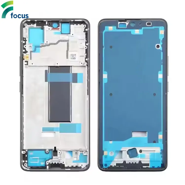 Xiaomi Mi Spare Parts 100% Test One by One Wholesale - FOUCS Electronics 10