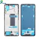 Xiaomi Mi Spare Parts 100% Test One by One Wholesale - FOUCS Electronics 10