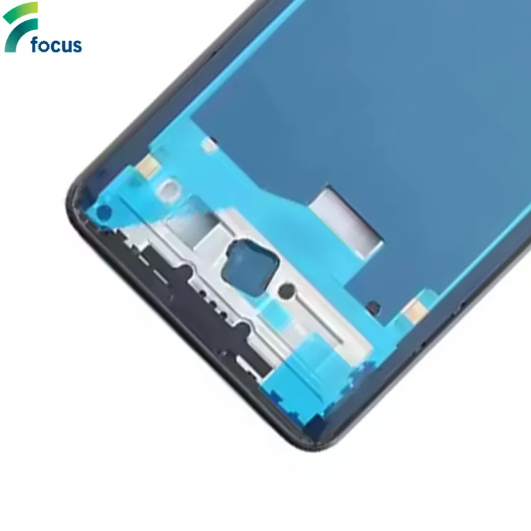 Xiaomi Mi Spare Parts 100% Test One by One Wholesale - FOUCS Electronics 11