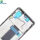 Xiaomi Mi Spare Parts 100% Test One by One Wholesale - FOUCS Electronics 12