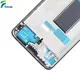 Xiaomi Mi Spare Parts 100% Test One by One Wholesale - FOUCS Electronics 13