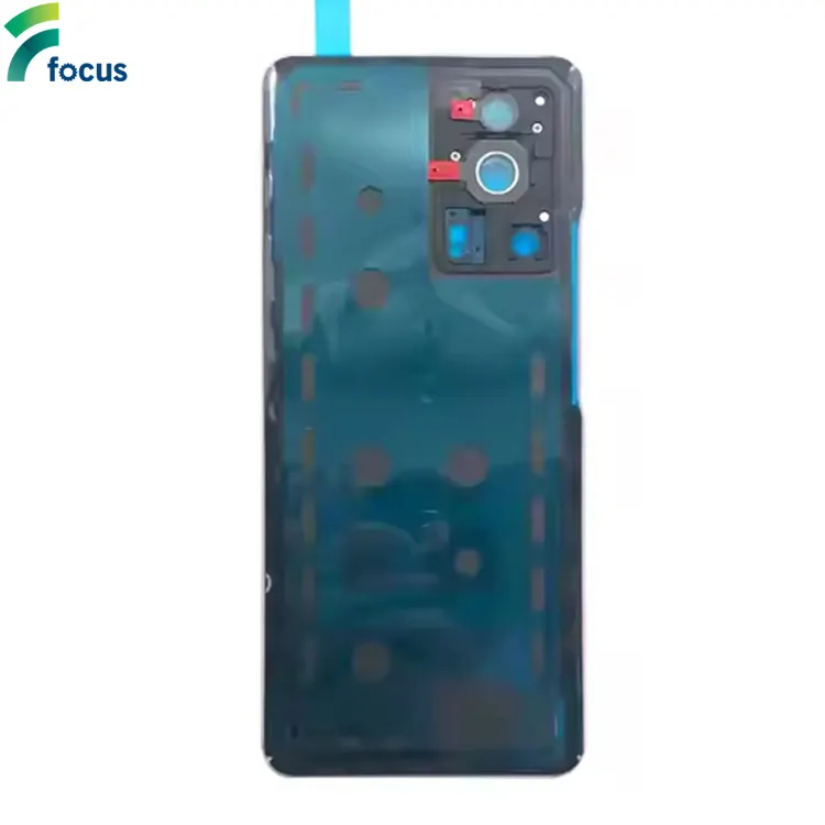Xiaomi Mi Spare Parts 100% Test One by One Wholesale - FOUCS Electronics 14