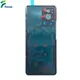 Xiaomi Mi Spare Parts 100% Test One by One Wholesale - FOUCS Electronics 14
