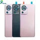 Xiaomi Mi Spare Parts 100% Test One by One Wholesale - FOUCS Electronics 15