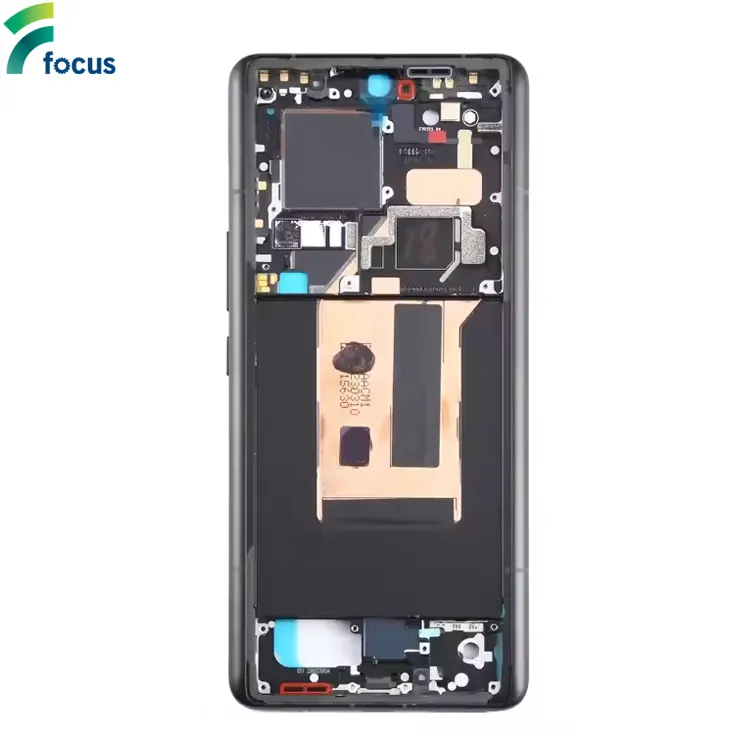 Xiaomi Mi Spare Parts 100% Test One by One Wholesale - FOUCS Electronics 16