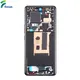 Xiaomi Mi Spare Parts 100% Test One by One Wholesale - FOUCS Electronics 16