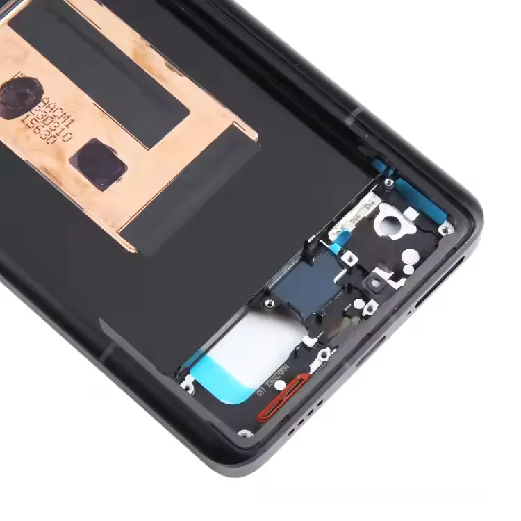 Xiaomi Mi Spare Parts 100% Test One by One Wholesale - FOUCS Electronics 17