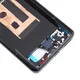 Xiaomi Mi Spare Parts 100% Test One by One Wholesale - FOUCS Electronics 17