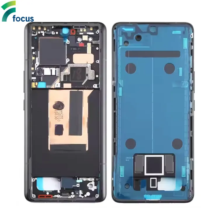 Xiaomi Mi Spare Parts 100% Test One by One Wholesale - FOUCS Electronics 18