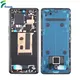 Xiaomi Mi Spare Parts 100% Test One by One Wholesale - FOUCS Electronics 18