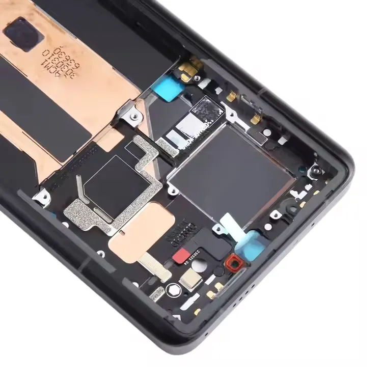 Xiaomi Mi Spare Parts 100% Test One by One Wholesale - FOUCS Electronics 19