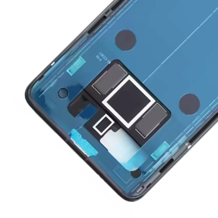 Xiaomi Mi Spare Parts 100% Test One by One Wholesale - FOUCS Electronics 20