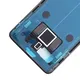 Xiaomi Mi Spare Parts 100% Test One by One Wholesale - FOUCS Electronics 20