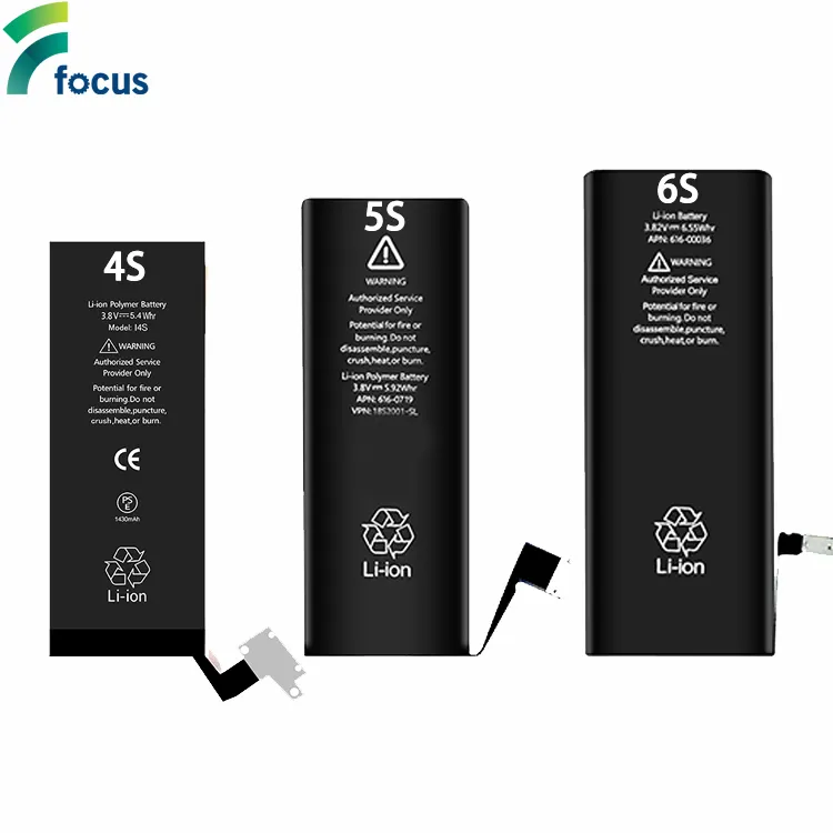 Iphone 13 Battery Replacement DHL / UPS / FEDEX / EMS / POST / EPacket.etc - - FOUCS Electronics 2