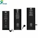 Iphone 13 Battery Replacement DHL / UPS / FEDEX / EMS / POST / EPacket.etc - - FOUCS Electronics 2