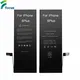 Iphone 13 Battery Replacement DHL / UPS / FEDEX / EMS / POST / EPacket.etc - - FOUCS Electronics 3