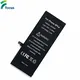 Iphone 13 Battery Replacement DHL / UPS / FEDEX / EMS / POST / EPacket.etc - - FOUCS Electronics 4