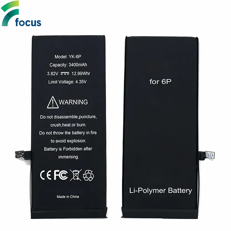 Iphone 13 Battery Replacement DHL / UPS / FEDEX / EMS / POST / EPacket.etc - - FOUCS Electronics 5
