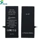 Iphone 13 Battery Replacement DHL / UPS / FEDEX / EMS / POST / EPacket.etc - - FOUCS Electronics 5