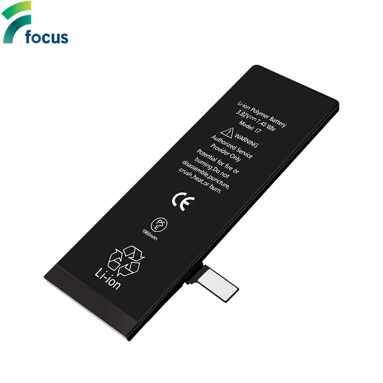 Iphone 13 Battery Replacement DHL / UPS / FEDEX / EMS / POST / EPacket.etc - - FOUCS Electronics 6