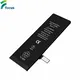 Iphone 13 Battery Replacement DHL / UPS / FEDEX / EMS / POST / EPacket.etc - - FOUCS Electronics 6
