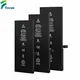 Iphone 13 Battery Replacement DHL / UPS / FEDEX / EMS / POST / EPacket.etc - - FOUCS Electronics 7