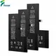 Iphone 13 Battery Replacement DHL / UPS / FEDEX / EMS / POST / EPacket.etc - - FOUCS Electronics 8