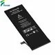Iphone 13 Battery Replacement DHL / UPS / FEDEX / EMS / POST / EPacket.etc - - FOUCS Electronics 9