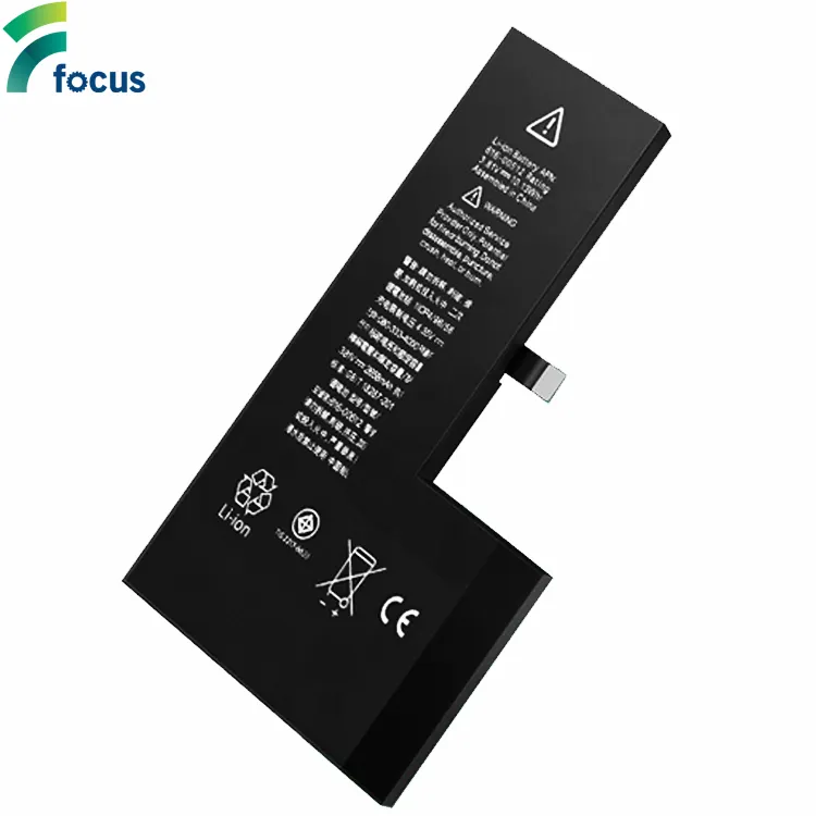 Iphone 13 Battery Replacement DHL / UPS / FEDEX / EMS / POST / EPacket.etc - - FOUCS Electronics 10