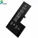 Iphone 13 Battery Replacement DHL / UPS / FEDEX / EMS / POST / EPacket.etc - - FOUCS Electronics 10