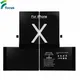 Iphone 13 Battery Replacement DHL / UPS / FEDEX / EMS / POST / EPacket.etc - - FOUCS Electronics 11