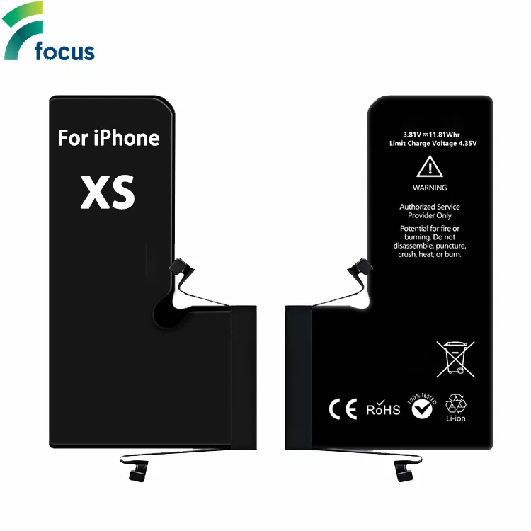 Iphone 13 Battery Replacement DHL / UPS / FEDEX / EMS / POST / EPacket.etc - - FOUCS Electronics 13