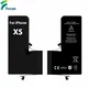 Iphone 13 Battery Replacement DHL / UPS / FEDEX / EMS / POST / EPacket.etc - - FOUCS Electronics 13