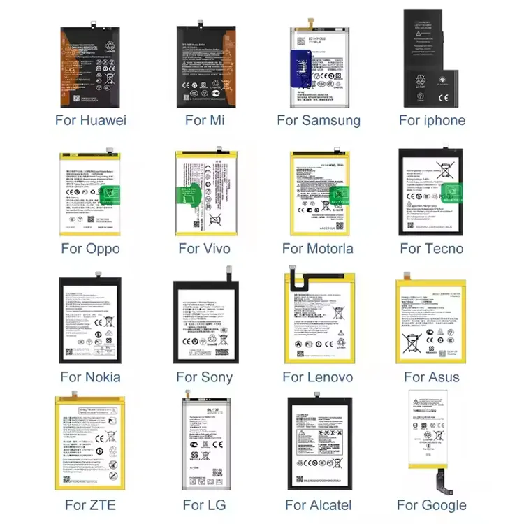 Iphone 13 Battery Replacement DHL / UPS / FEDEX / EMS / POST / EPacket.etc - - FOUCS Electronics 14