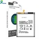 New Batteries for Samsung Phones Yes by FOUCS Electronics 3