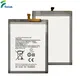 New Batteries for Samsung Phones Yes by FOUCS Electronics 4