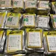 New Batteries for Samsung Phones Yes by FOUCS Electronics 5