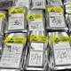 New Batteries for Samsung Phones Yes by FOUCS Electronics 6